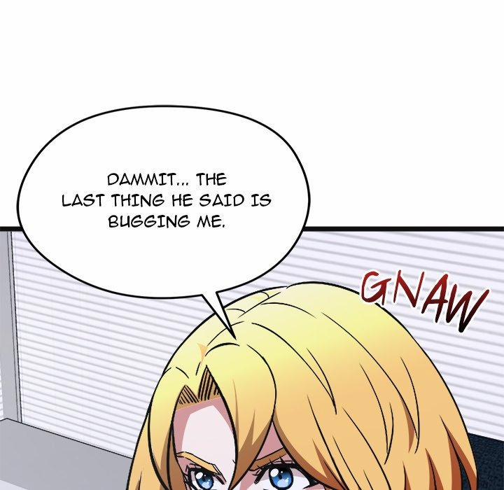 Start Game 10 trang 203