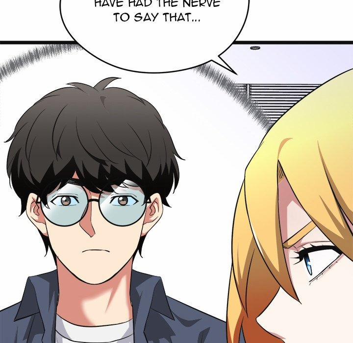 Start Game 10 trang 206