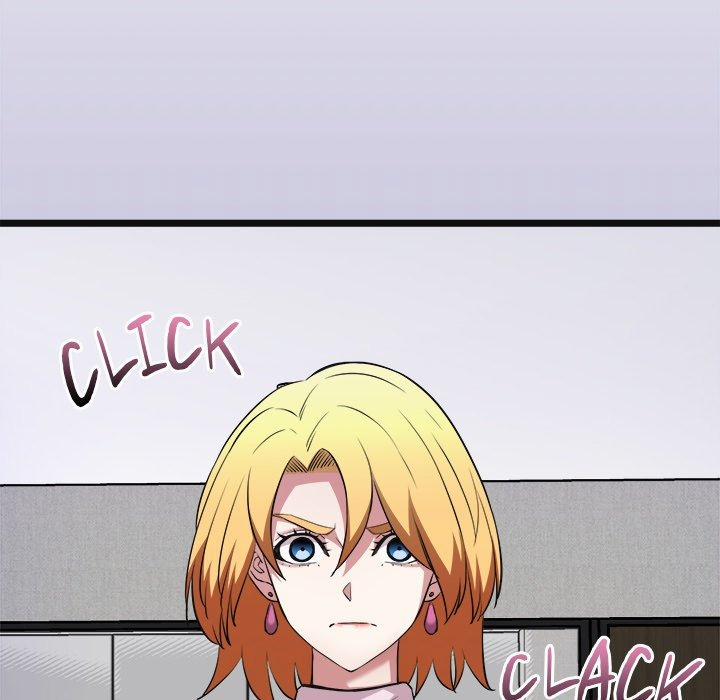 Start Game 10 trang 214