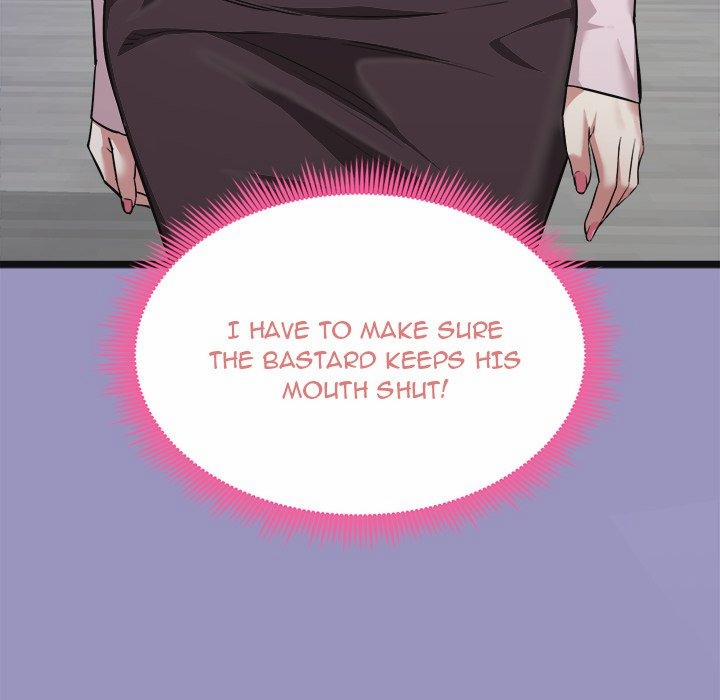 Start Game 10 trang 216