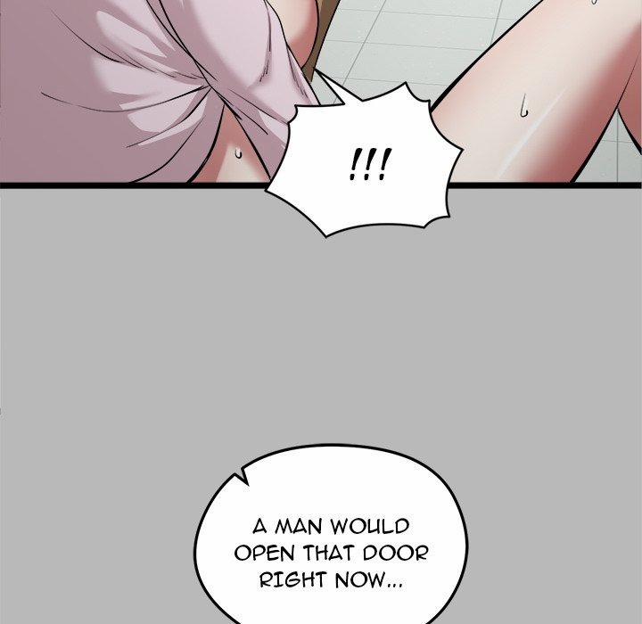 Start Game 10 trang 24