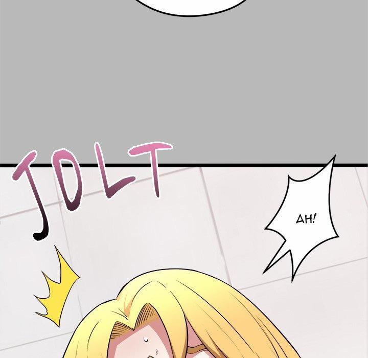 Start Game 10 trang 25