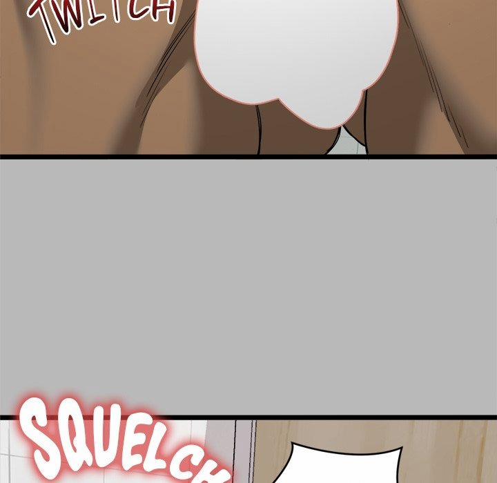 Start Game 10 trang 29