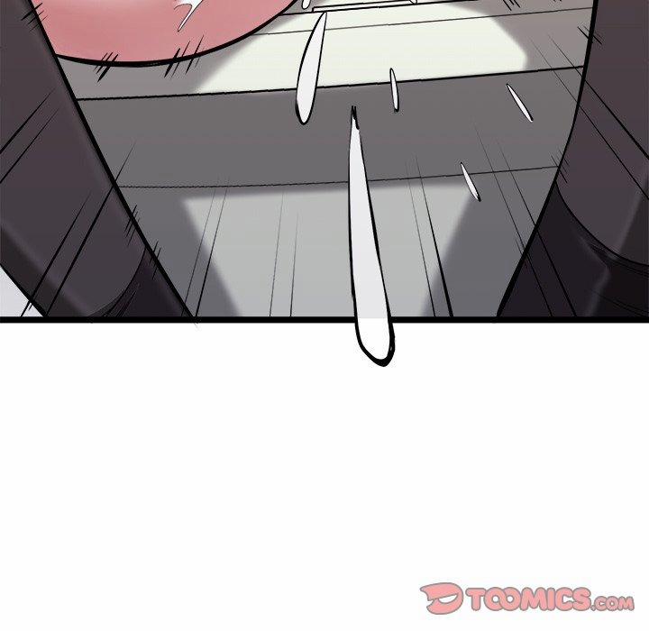 Start Game 10 trang 39