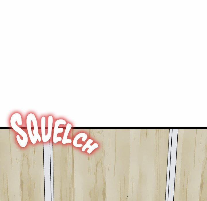 Start Game 10 trang 4