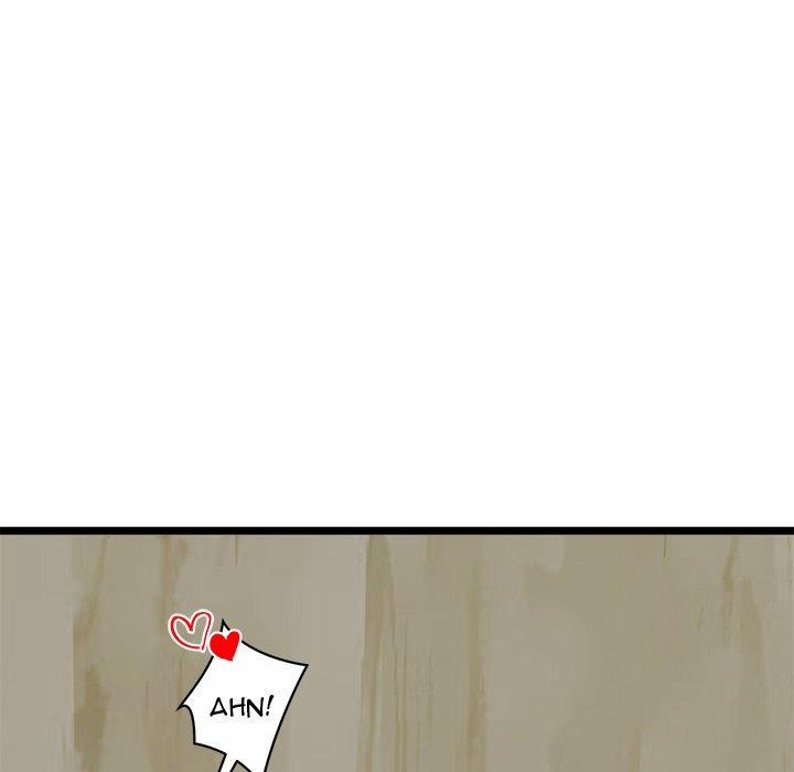 Start Game 10 trang 40