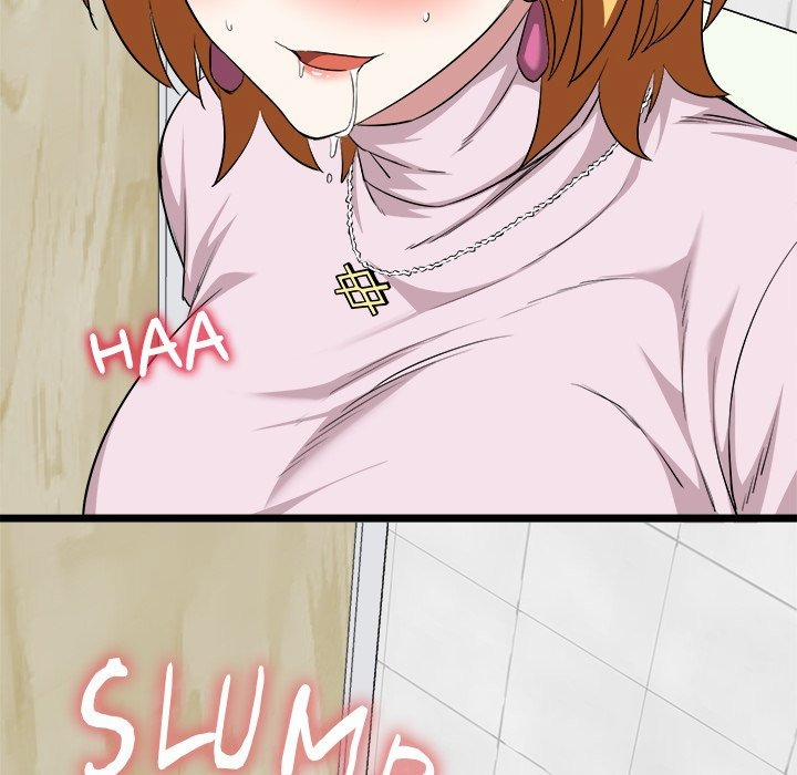 Start Game 10 trang 47