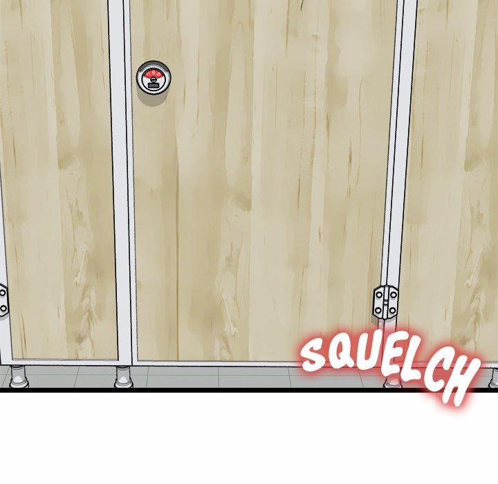 Start Game 10 trang 5