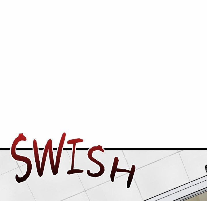 Start Game 10 trang 50