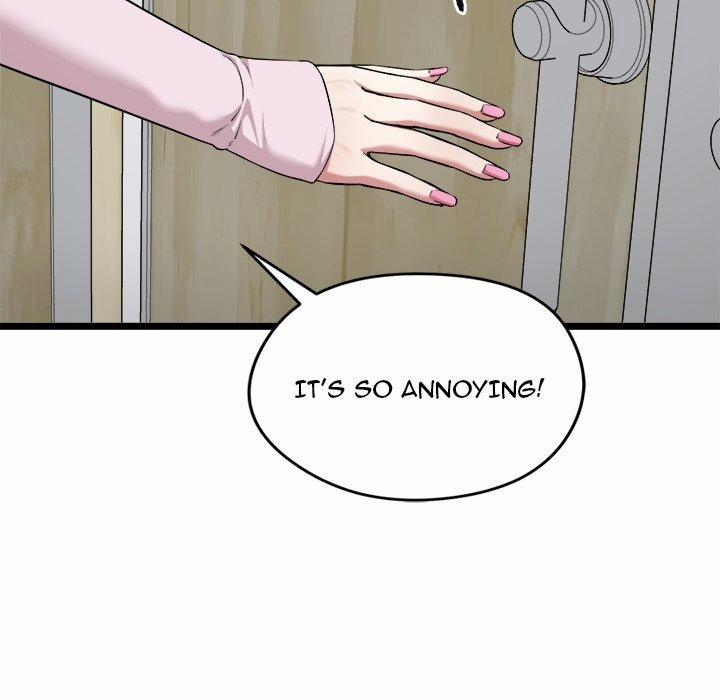 Start Game 10 trang 55