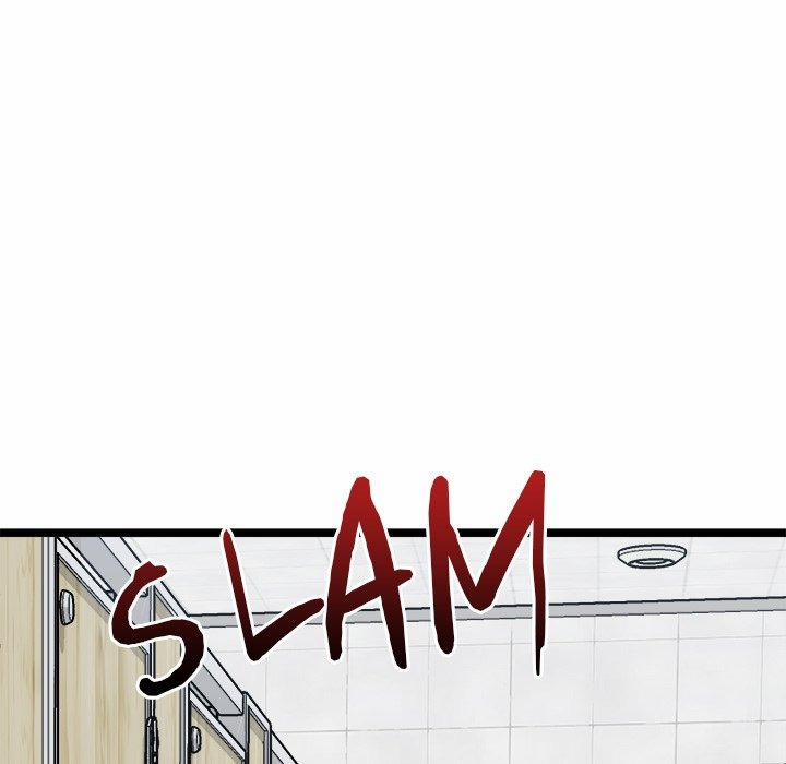 Start Game 10 trang 56