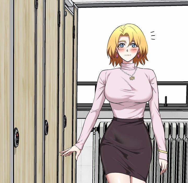 Start Game 10 trang 57