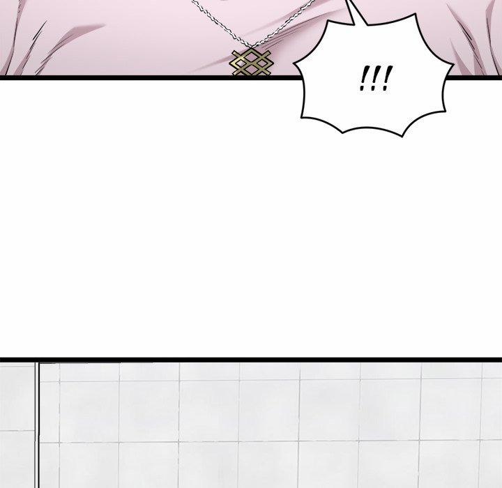 Start Game 10 trang 61