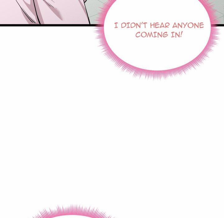 Start Game 10 trang 67