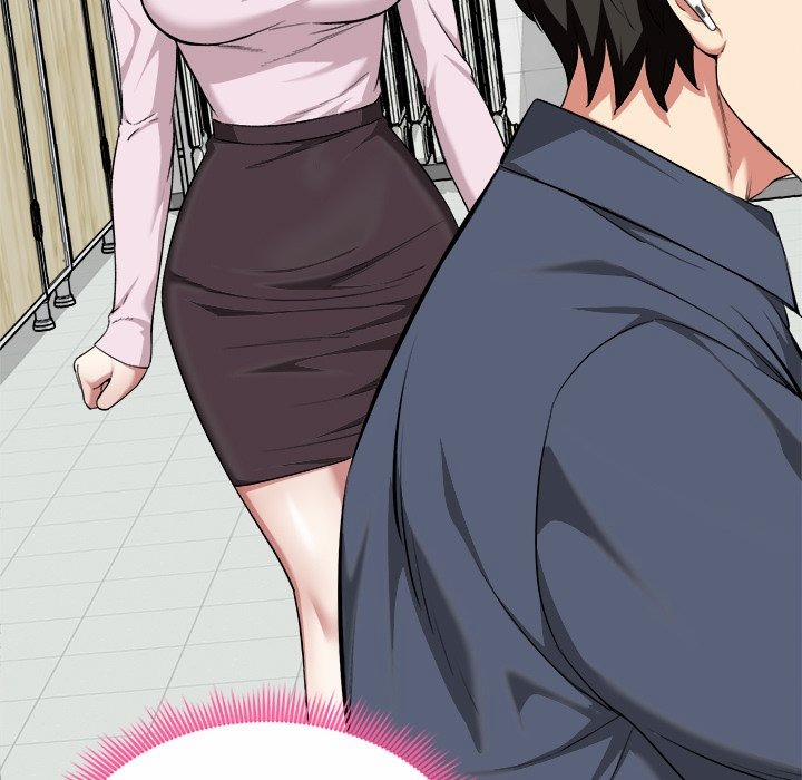 Start Game 10 trang 74