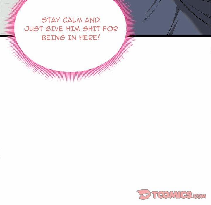 Start Game 10 trang 75