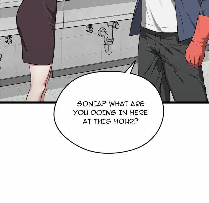 Start Game 10 trang 81