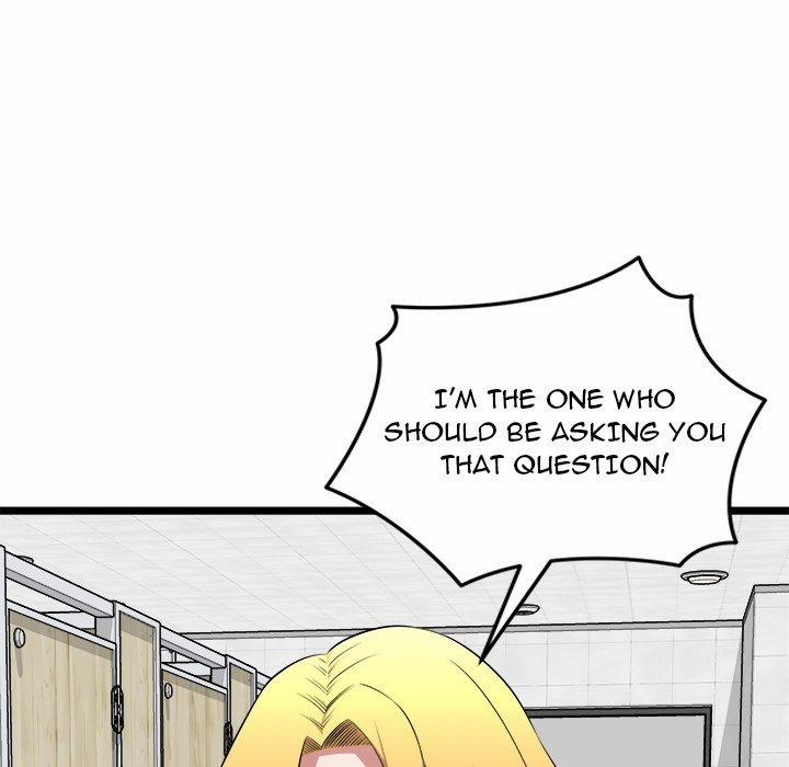 Start Game 10 trang 82