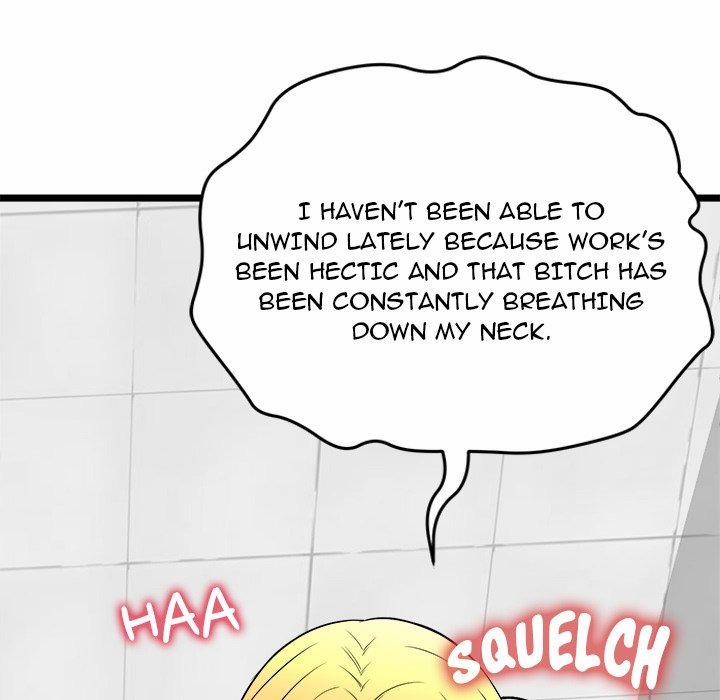 Start Game 10 trang 9