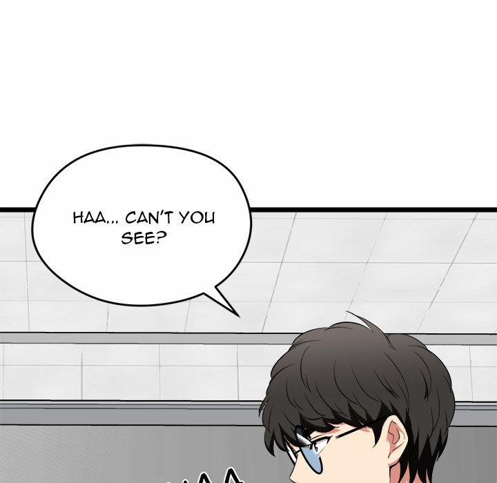 Start Game 10 trang 91