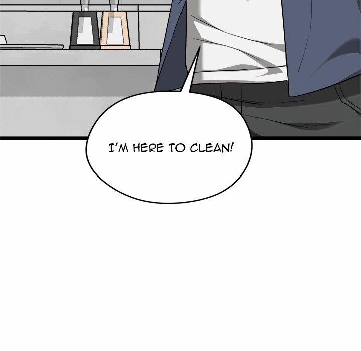 Start Game 10 trang 93