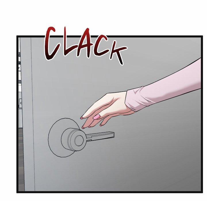 Start Game 11 trang 102