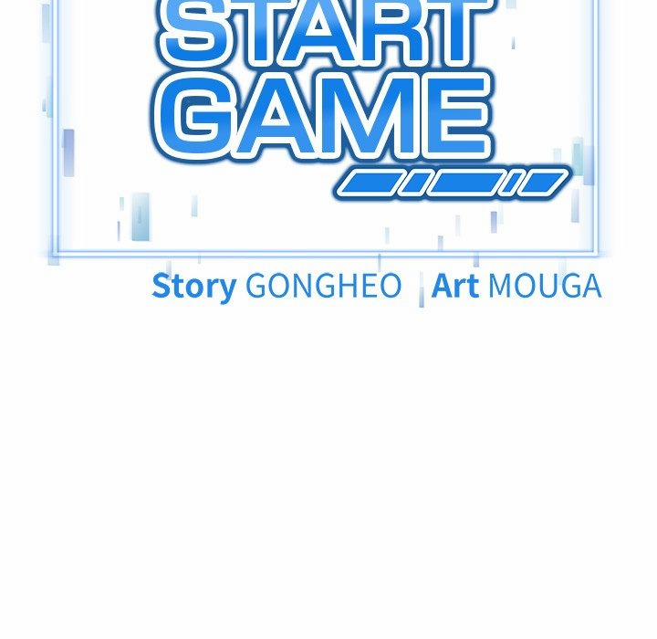 Start Game 11 trang 106