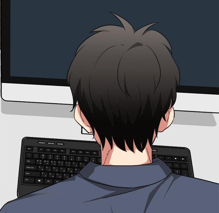 Start Game 11 trang 110