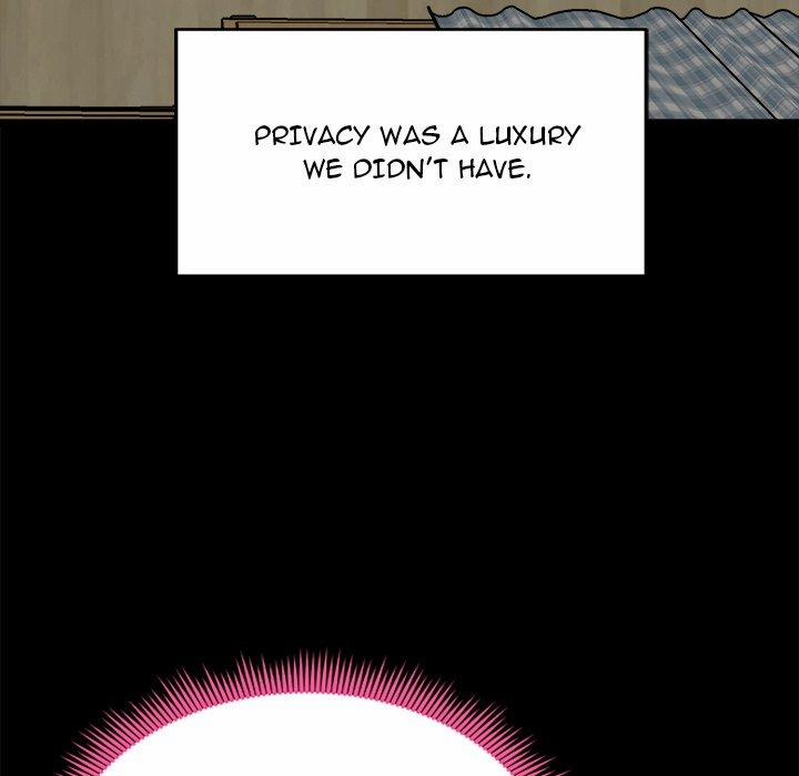 Start Game 11 trang 12