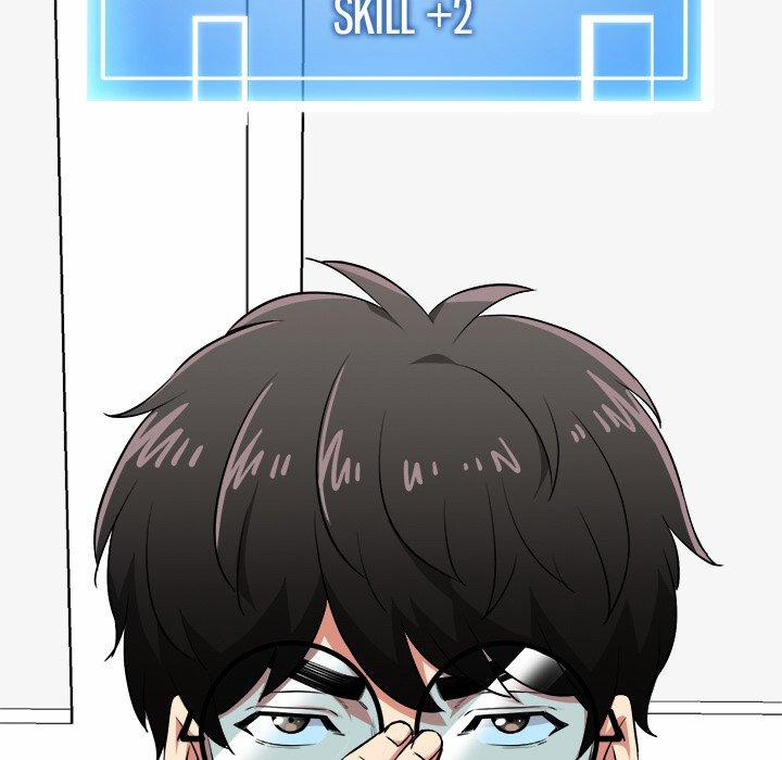 Start Game 11 trang 120