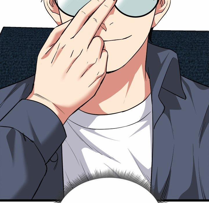 Start Game 11 trang 121