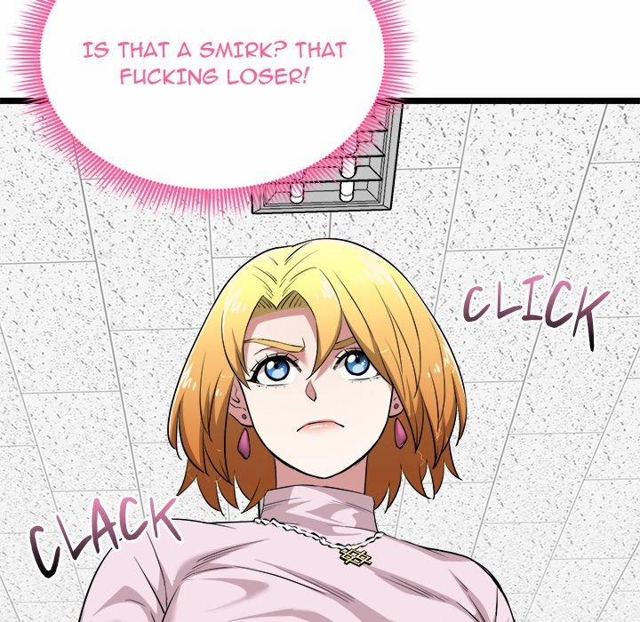 Start Game 11 trang 123