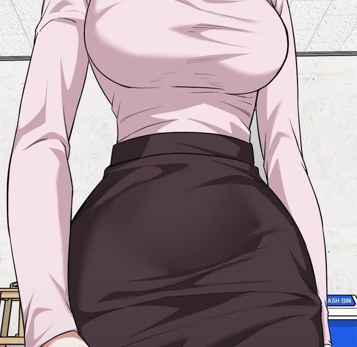 Start Game 11 trang 124