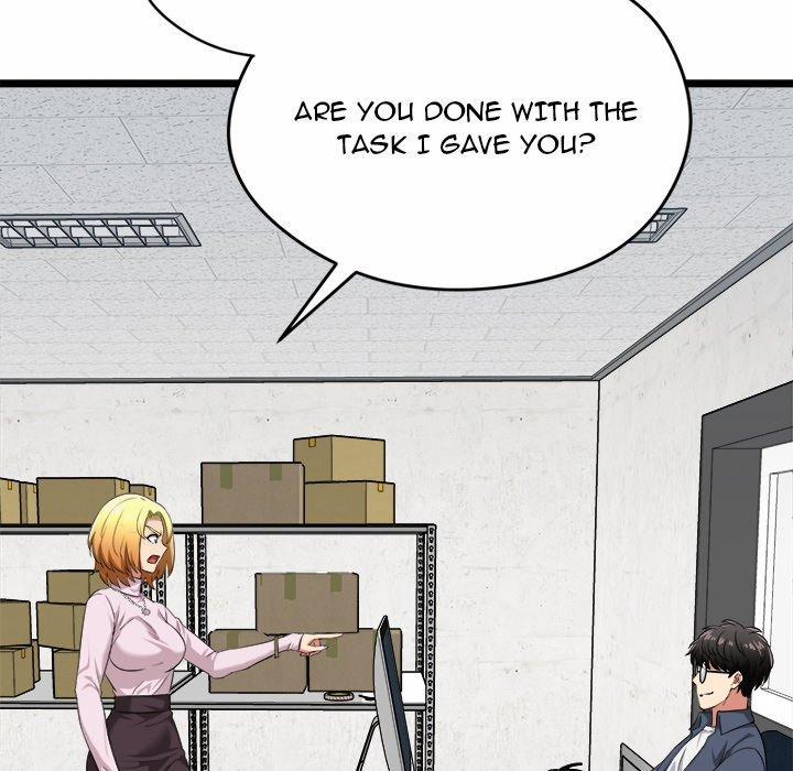 Start Game 11 trang 127