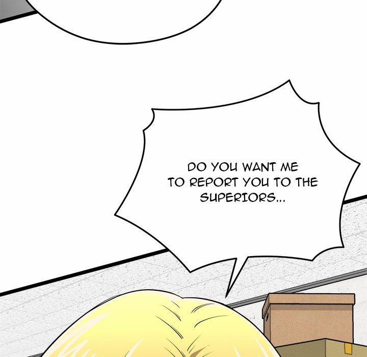 Start Game 11 trang 133