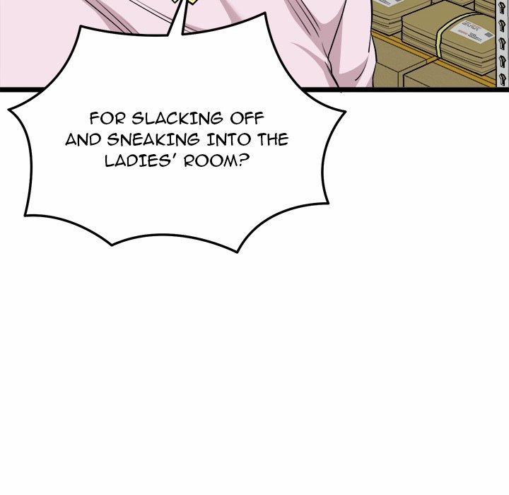 Start Game 11 trang 135