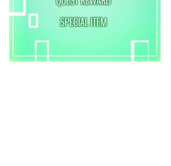 Start Game 11 trang 141