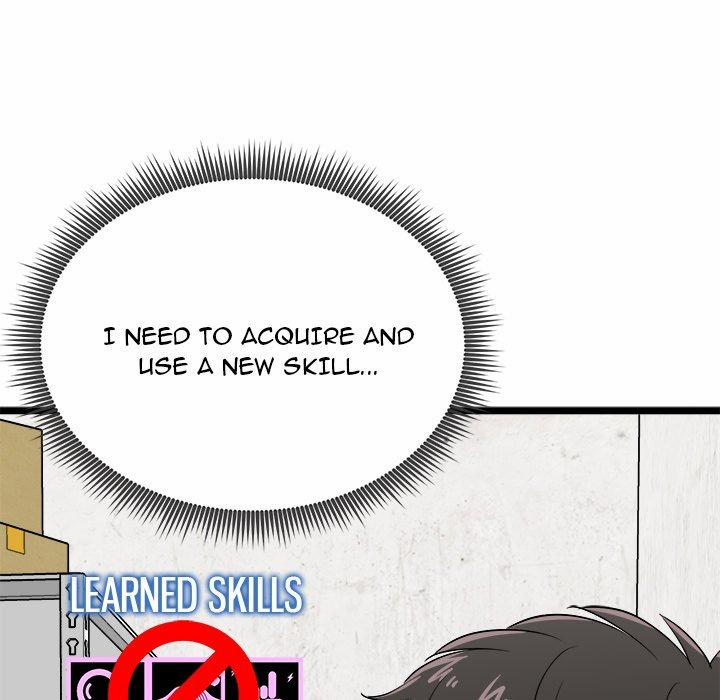 Start Game 11 trang 142