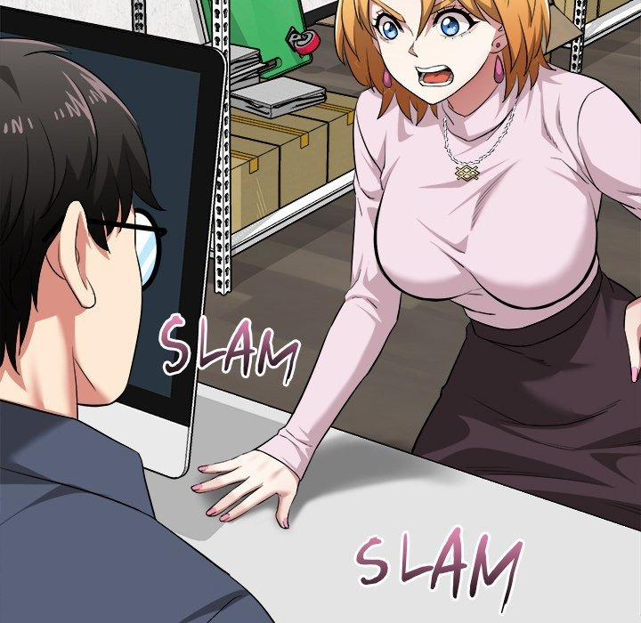 Start Game 11 trang 146