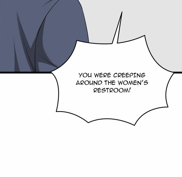 Start Game 11 trang 147