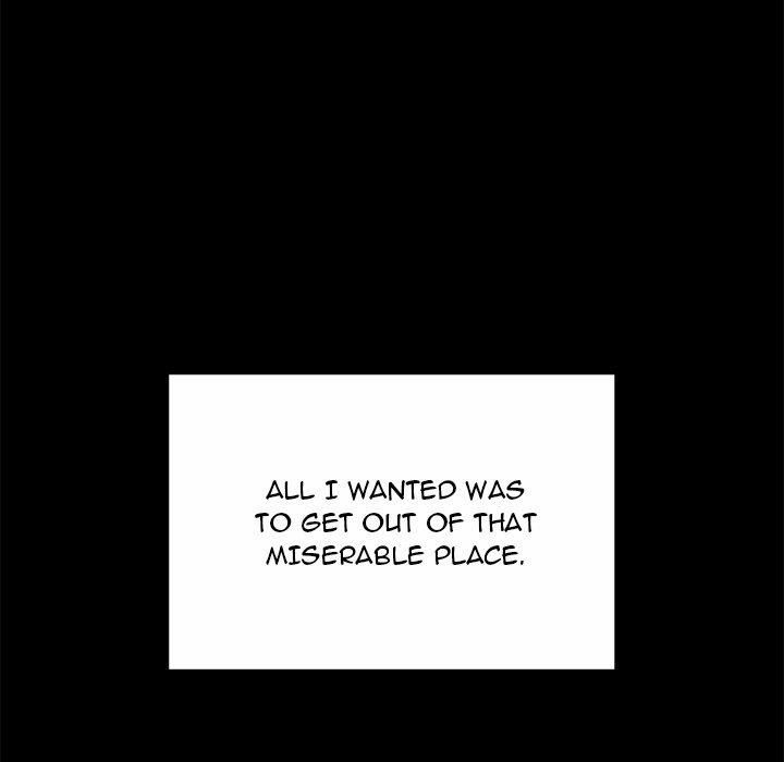 Start Game 11 trang 15