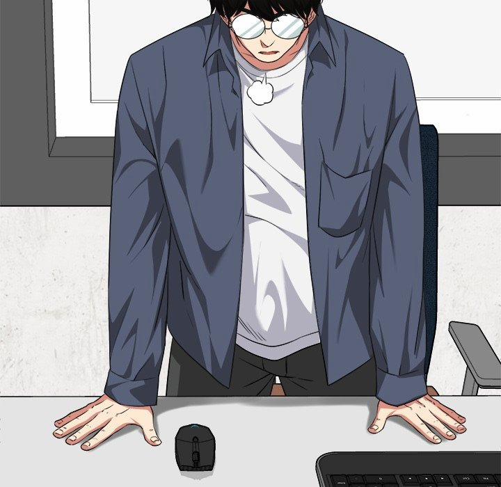 Start Game 11 trang 152