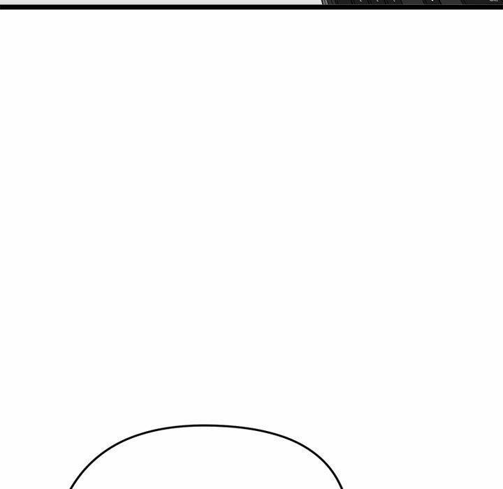 Start Game 11 trang 153