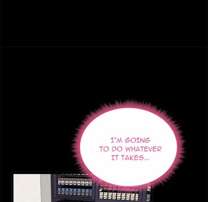 Start Game 11 trang 16