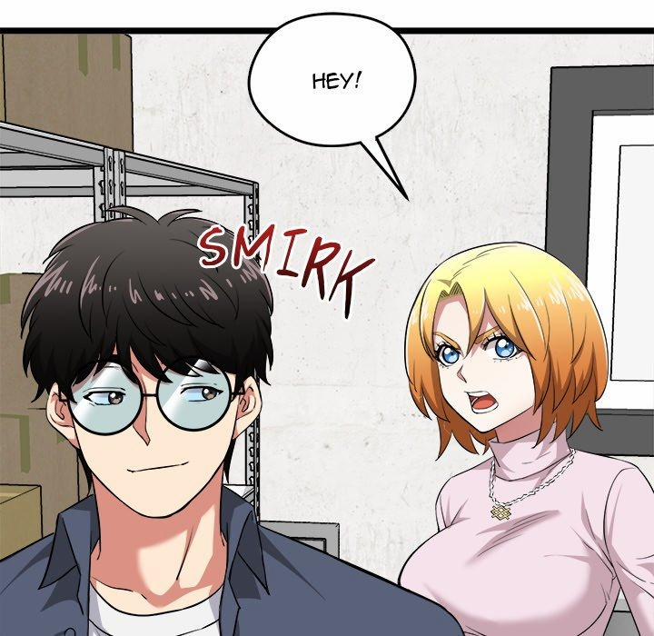 Start Game 11 trang 160