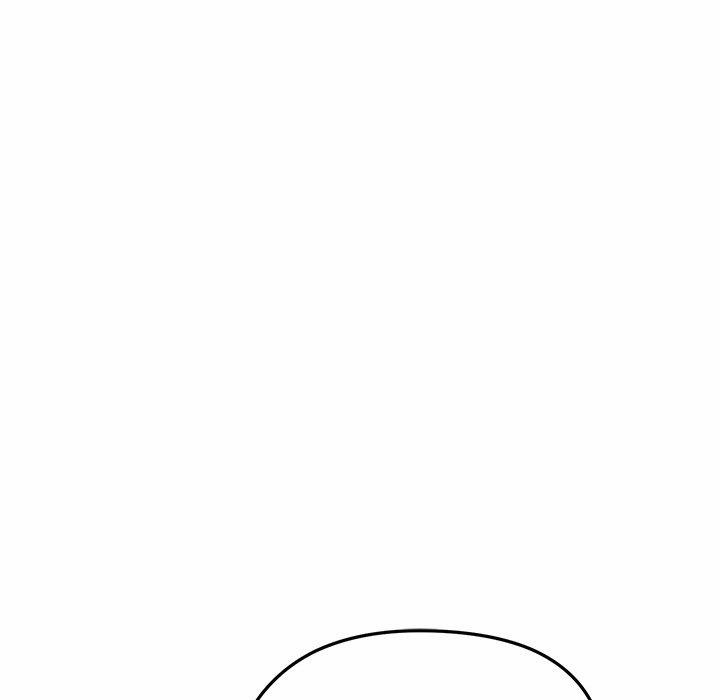 Start Game 11 trang 162