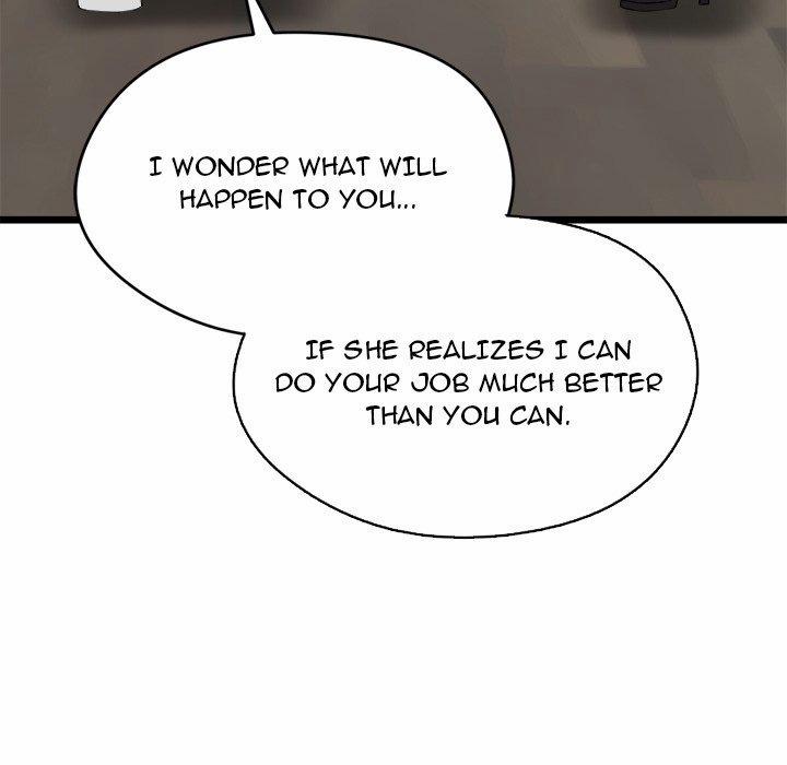 Start Game 11 trang 168