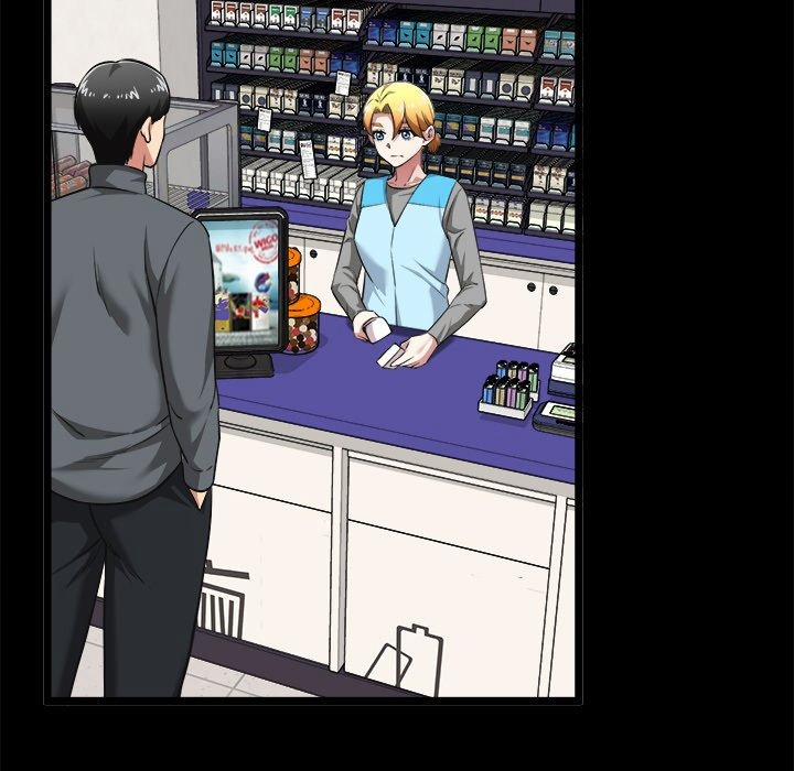 Start Game 11 trang 17