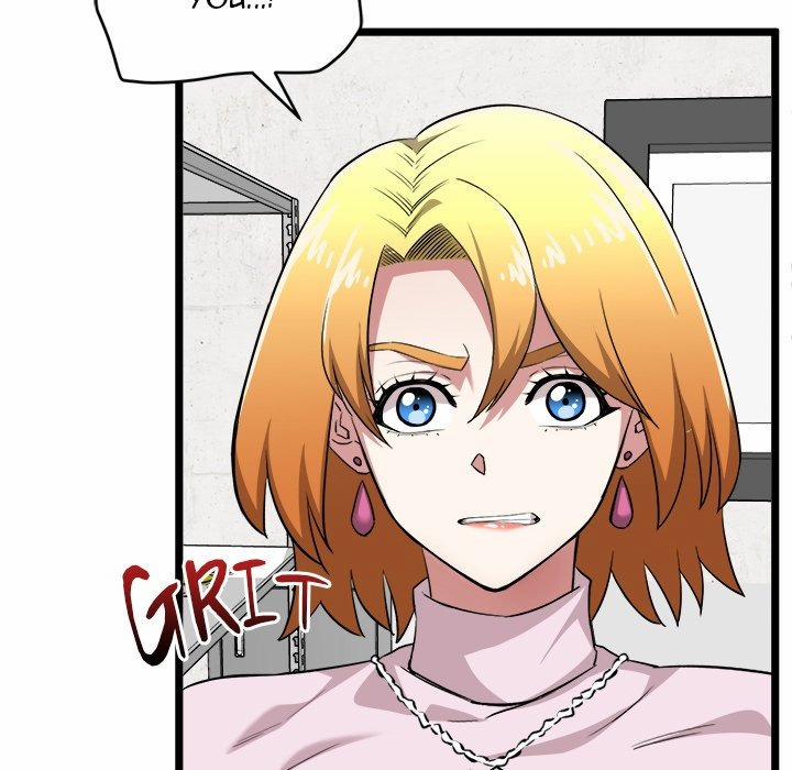 Start Game 11 trang 170