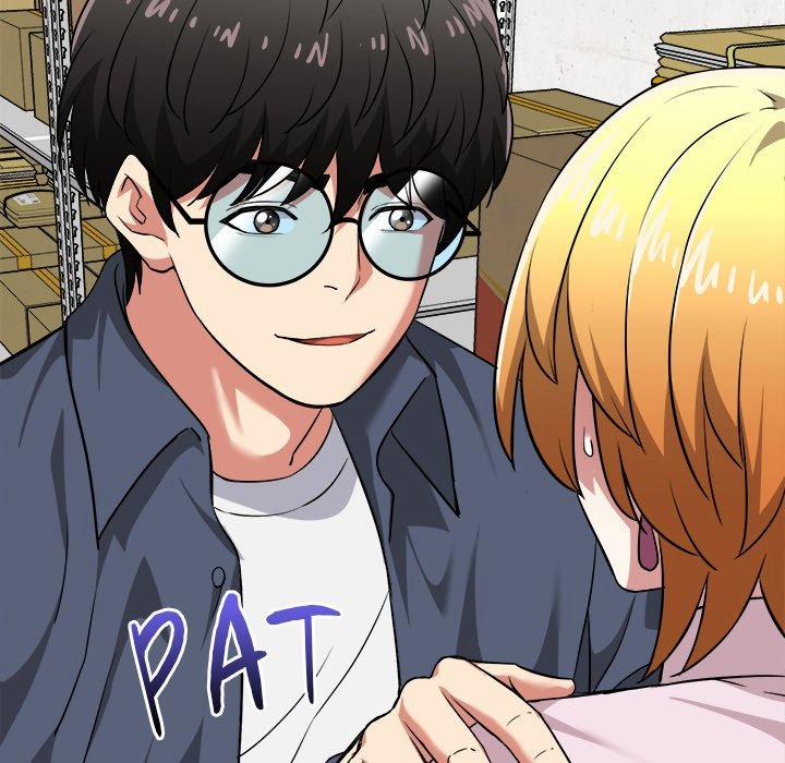 Start Game 11 trang 172